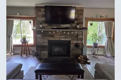 W3064 Piper Road, Whitewater, WI 53190 - Photo 36