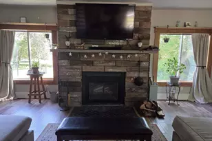 W3064 Piper Rd, Whitewater, WI 53190 - Photo 36