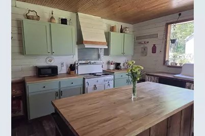 W3064 Piper Road, Whitewater, WI 53190 - Photo 30
