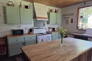 W3064 Piper Rd, Whitewater, WI 53190 - Photo 30