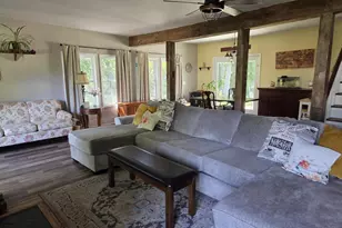 W3064 Piper Rd, Whitewater, WI 53190 - Photo 38