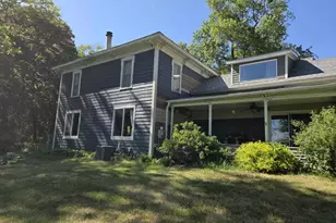 W3064 Piper Rd, Whitewater, WI 53190 - Photo 8