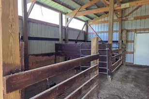 W3064 Piper Rd, Whitewater, WI 53190 - Photo 16