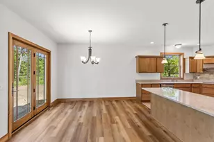 281 13th Ave, Nekoosa, WI 54457 - Photo 10