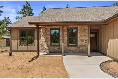281 13th Avenue, Nekoosa, WI 54457 - Photo 32