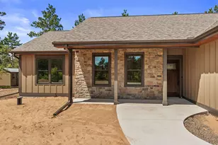 281 13th Ave, Nekoosa, WI 54457 - Photo 32