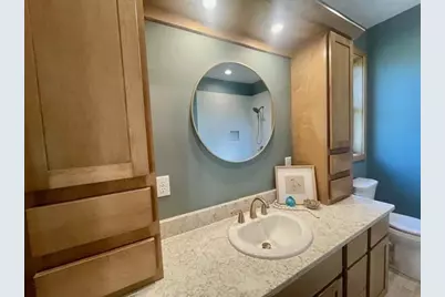 281 13th Avenue, Nekoosa, WI 54457 - Photo 16