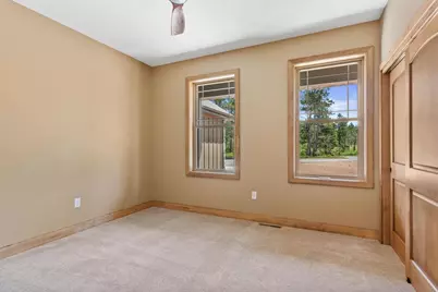 281 13th Avenue, Nekoosa, WI 54457 - Photo 20
