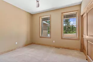 281 13th Ave, Nekoosa, WI 54457 - Photo 20