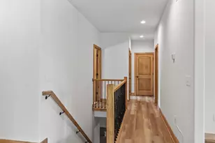 281 13th Ave, Nekoosa, WI 54457 - Photo 12
