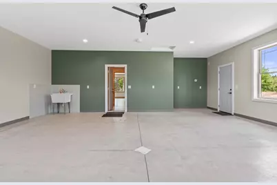 281 13th Avenue, Nekoosa, WI 54457 - Photo 2
