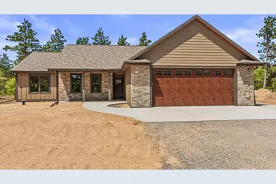 281 13th Avenue, Nekoosa, WI 54457 - Photo 1