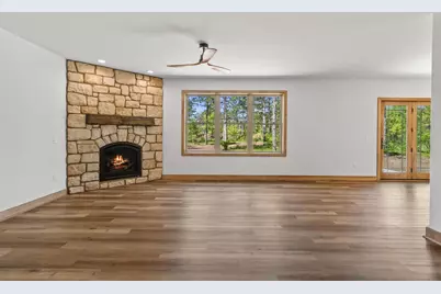281 13th Avenue, Nekoosa, WI 54457 - Photo 4