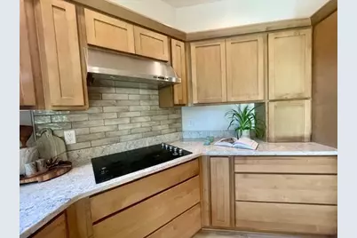 281 13th Avenue, Nekoosa, WI 54457 - Photo 6