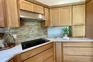 281 13th Ave, Nekoosa, WI 54457 - Photo 6