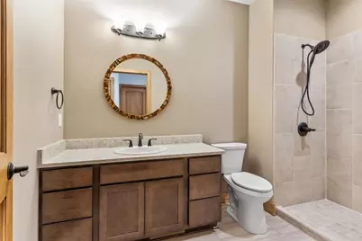 281 13th Avenue, Nekoosa, WI 54457 - Photo 22