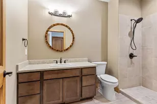 281 13th Ave, Nekoosa, WI 54457 - Photo 22