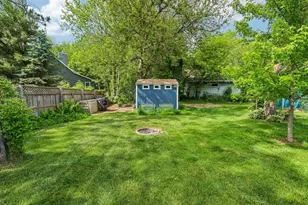 2507 Woodside Dr, Cross Plains, WI 53528 - Photo 34