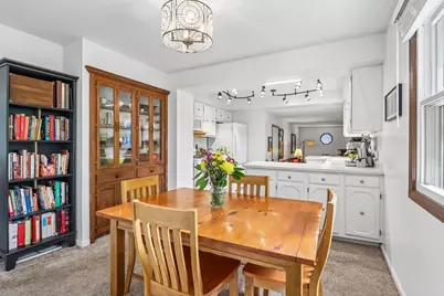 2507 Woodside Drive, Cross Plains, WI 53528 - Photo 6