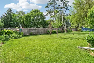 2507 Woodside Drive, Cross Plains, WI 53528 - Photo 30