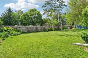 2507 Woodside Dr, Cross Plains, WI 53528 - Photo 30