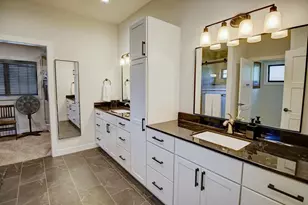 107 Savannah Cir, Barneveld, WI 53507 - Photo 58