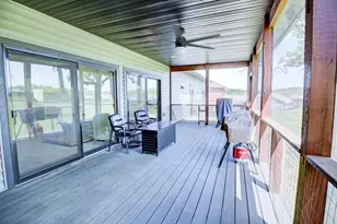 107 Savannah Cir, Barneveld, WI 53507 - Photo 54