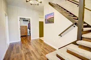 107 Savannah Cir, Barneveld, WI 53507 - Photo 14