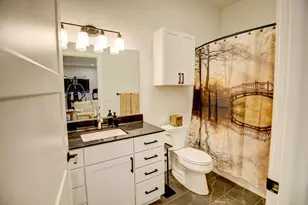 107 Savannah Cir, Barneveld, WI 53507 - Photo 18