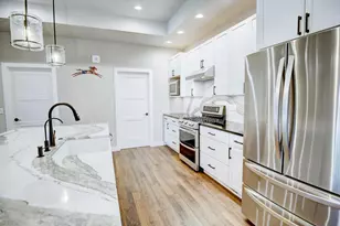 107 Savannah Cir, Barneveld, WI 53507 - Photo 48