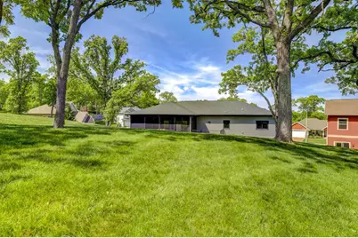 107 Savannah Circle, Barneveld, WI 53507 - Photo 10