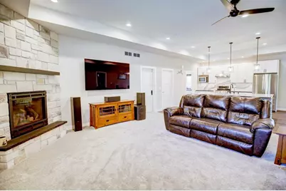 107 Savannah Circle, Barneveld, WI 53507 - Photo 40