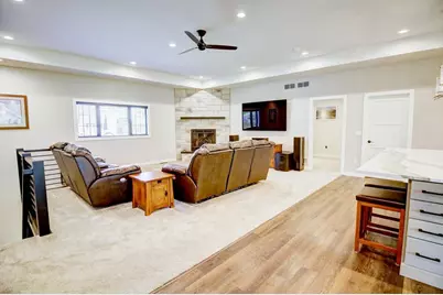 107 Savannah Circle, Barneveld, WI 53507 - Photo 38