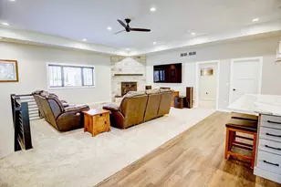 107 Savannah Cir, Barneveld, WI 53507 - Photo 38