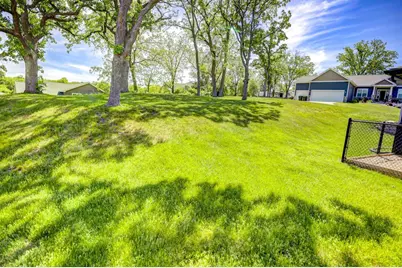 107 Savannah Circle, Barneveld, WI 53507 - Photo 12