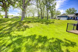 107 Savannah Cir, Barneveld, WI 53507 - Photo 12