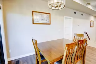 107 Savannah Cir, Barneveld, WI 53507 - Photo 52