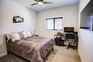 107 Savannah Cir, Barneveld, WI 53507 - Photo 26