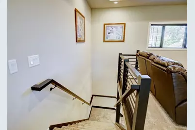 107 Savannah Circle, Barneveld, WI 53507 - Photo 64
