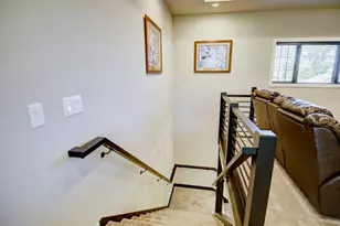 107 Savannah Cir, Barneveld, WI 53507 - Photo 64