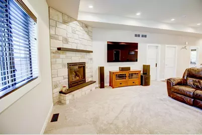 107 Savannah Circle, Barneveld, WI 53507 - Photo 42