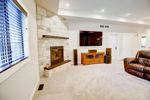 107 Savannah Cir, Barneveld, WI 53507 - Photo 42