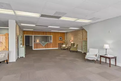 307-309 Dewitt Street, Portage, WI 53901 - Photo 16