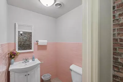 307-309 Dewitt Street, Portage, WI 53901 - Photo 26