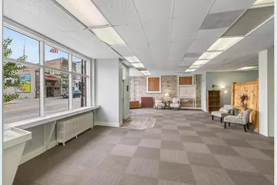 307-309 Dewitt Street, Portage, WI 53901 - Photo 8