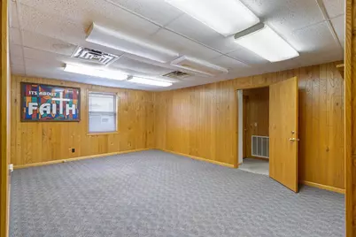307-309 Dewitt Street, Portage, WI 53901 - Photo 34