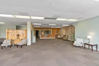 307-309 Dewitt Street, Portage, WI 53901 - Photo 10