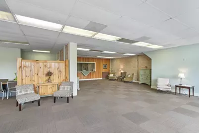 307-309 Dewitt Street, Portage, WI 53901 - Photo 12