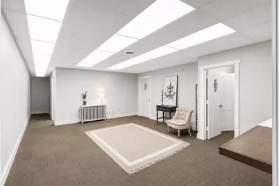 307-309 Dewitt Street, Portage, WI 53901 - Photo 4
