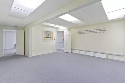 307-309 Dewitt Street, Portage, WI 53901 - Photo 32